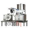 Аппарат для формовки котлет Gesame MH100AT